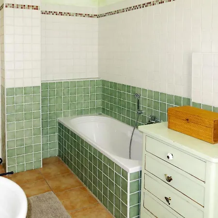 Holiday home Locazione Turistica Gaboardi